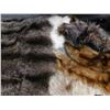 Image 4 : Lot of Assorted Vintage Furs Collars, Scarfs, Pelts, etc