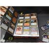 Image 11 : Lot of Pokemon and MTG TCG CCG