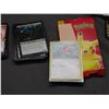 Image 5 : Lot of Pokemon and MTG TCG CCG