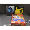 Image 6 : Lot of Pokemon and MTG TCG CCG