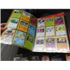 Image 9 : Lot of Pokemon and MTG TCG CCG