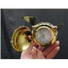 Image 3 : Harry Potter Golden Snitch Clock