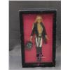 Image 1 : Barbie Doll MAC