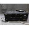 Image 1 : Yamaha Natural Sound AV Receiver HTR-5940