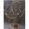 Image 2 : Metal Umbrella Stand