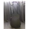 Image 1 : Hard Shell Guitar Case