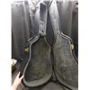 Image 2 : Hard Shell Guitar Case