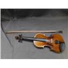 Image 1 : The Stentor Graduate Violin w Box