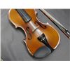 Image 2 : The Stentor Graduate Violin w Box