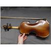 Image 5 : The Stentor Graduate Violin w Box