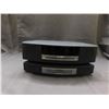 Image 2 : Bose Wave Music System Multi-CD Changer AWRCCH
