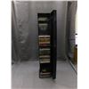 Image 1 : Memorex CD Tower with 22 CDs Included