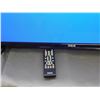 Image 2 : RCA 2022 Flatscreen TV 32"