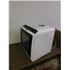Image 5 : AIRMSEN Countertop Mini Dishwasher