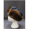 Image 2 : RCMP Winter Fur Hat