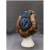 Image 3 : RCMP Winter Fur Hat