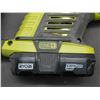 Image 4 : Ryobi P514 Reciprocating Saw