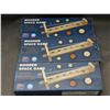 Image 1 : 3pc Wood Space Game NEW