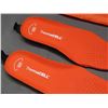 Image 3 : ThermaCELL Heated Insoles Size L