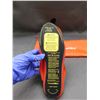 Image 5 : ThermaCELL Heated Insoles Size L