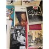 Image 2 : Lot of 15 Assorted Vintage Books Art Books, History, etc