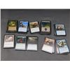 Image 1 : approx 300 MTG Magic The Gathering TCG CCG Unsorted late 90s to 2010's