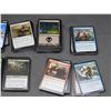 Image 2 : approx 300 MTG Magic The Gathering TCG CCG Unsorted late 90s to 2010's