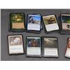 Image 3 : approx 300 MTG Magic The Gathering TCG CCG Unsorted late 90s to 2010's