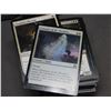 Image 4 : approx 300 MTG Magic The Gathering TCG CCG Unsorted late 90s to 2010's