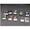 Image 1 : approx 300 MTG Magic The Gathering TCG CCG Unsorted late 90s to Modern