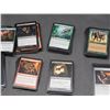 Image 3 : approx 300 MTG Magic The Gathering TCG CCG Unsorted late 90s to Modern