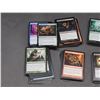 Image 4 : approx 300 MTG Magic The Gathering TCG CCG Unsorted late 90s to Modern