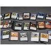 Image 3 : approx 300 MTG Magic The Gathering TCG CCG Unsorted late 90s to modern
