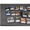 Image 4 : approx 300 MTG Magic The Gathering TCG CCG Unsorted late 90s to modern