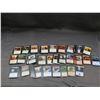 Image 1 : approx 300 MTG Magic The Gathering TCG CCG Unsorted late 90s to modern