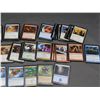 Image 2 : approx 300 MTG Magic The Gathering TCG CCG Unsorted late 90s to modern
