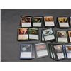 Image 4 : approx 300 MTG Magic The Gathering TCG CCG Unsorted late 90s to modern