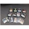 Image 1 : approx 300 MTG Magic The Gathering TCG CCG Unsorted late 90s to modern
