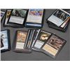 Image 2 : approx 300 MTG Magic The Gathering TCG CCG Unsorted late 90s to modern
