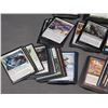 Image 3 : approx 300 MTG Magic The Gathering TCG CCG Unsorted late 90s to modern