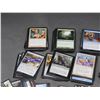 Image 4 : approx 300 MTG Magic The Gathering TCG CCG Unsorted late 90s to modern