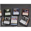 Image 5 : approx 300 MTG Magic The Gathering TCG CCG Unsorted late 90s to modern