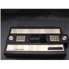 Image 1 : Intellivision Console Only