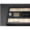 Image 2 : Intellivision Console Only