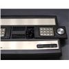 Image 3 : Intellivision Console Only