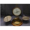 Image 2 : MCM United Electric Clock Scale