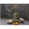 Image 3 : MCM United Electric Clock Scale