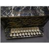 Image 2 : Vintage Suprema Accordion Squeeze Box