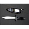 Image 1 : Jet AER G96 Boot Knife Model 7003