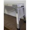 Image 2 : Aluminum Folding Step Platform